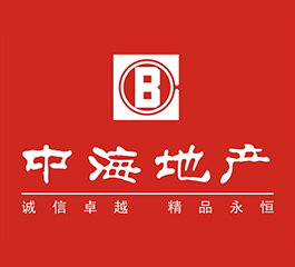 中海地產(chǎn)